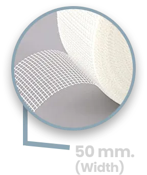 Gypsum Product by Gypexim Pvt Ltd